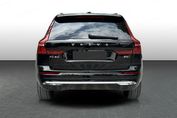 Volvo XC60 B6 B AWD Ultimate Bright