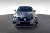 Renault Arkana Evolution 1.3 mHEV AT