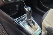 Opel Crossland X 1.2 t Elegance
