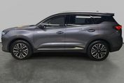 Chery Tiggo 7 1.5