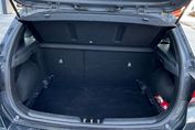 Hyundai i30 1.0 T-GDI Smart