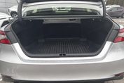 Toyota Camry 2.5 Hybrid Comfort