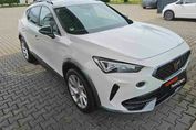 Cupra Formentor 1.4 TSI e-Hybrid DSG