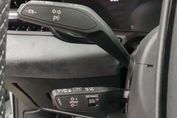 Audi A5 TDI quattro S line
