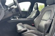 Volvo XC60 B4 D AWD R-Design