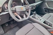Cupra Formentor 1.5 TSI