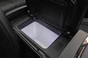Gac AION V Luxury