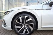 Volkswagen Arteon 2.0 TDI 4Motion   R-Line DSG