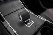 Land Rover Range Rover Velar P400e  S