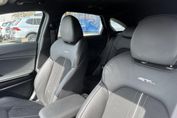 Kia ProCeed GT Line 1.5 T-GDI
