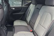 Volvo XC40 T4 Plug-In Hybrid Core