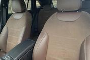 Mercedes GLA 200 AMG Line