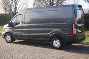 Ford Transit 350 L3H2 Trend