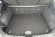 Kia XCeed T-GDI Business Line DCT