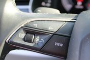 Audi Q7 50 TDI Quattro S Line