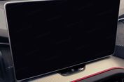 Skoda Kodiaq Sportline 2.0 TDI DSG 4x4 7os.