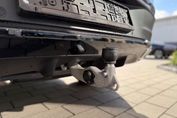 Mercedes GLE Coupe 300 d 4-Matic AMG Line