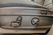 Alfa Romeo Stelvio 2.9 Bi Turbo V6 Quadrifoglio Q4