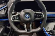 BMW X3 xDrive30e M Sport