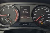 Volkswagen Crafter 35 TDI