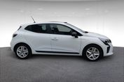 Renault Clio Evolution 1.6 E-Tech Hybrid AT