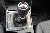 SsangYong Korando 1.5 t-Gdi Joy 2WD
