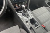 Volkswagen Passat Business 1.5 TSI  DSG