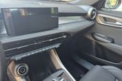 Alfa Romeo Tonale 1.5 Veloce