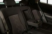 Kia Sportage 1.6 T-GDI 2WD DCT