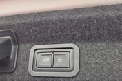 Audi A6 40 TDI mHEV quattro Sport S tronic