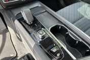 Volvo XC60 T6 Plug-In Hybrid AWD Core