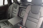 Volvo V60 B4 D Plus Dark aut