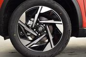 Suzuki Vitara 1.4 Boosterjet mHEV Elegance 4WD