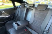 BMW Seria 2 220