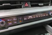 Kia Sportage 1.6 T-GDI L DCT