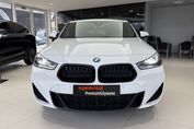 BMW X2 xDrive20i M Sport aut