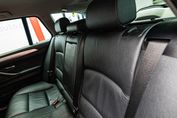 BMW Seria 5 520d