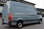 Mercedes Sprinter 317 CDI Standard PRO AUT
