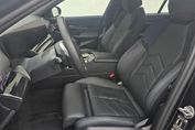 BMW Seria 5 520d xDrive M Sport
