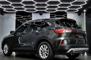 Ford Kuga 2.0 EcoBlue AWD Titanium aut
