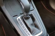 Ford Puma ST-Line X PowerShift mHEV  1.0 EcoBoost