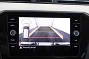 Volkswagen Passat TDI EVO Business DSG