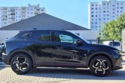 Alfa Romeo Junior 1.2 mHEV Ibrida Speciale eDCT