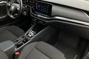 Skoda Octavia 1.5 TSI e-Tec Style DSG