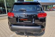 Citroen C5 Aircross 1.5 Bluehdi c-Series