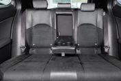 Lexus UX 300H Business
