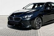 BMW Seria 2 Gran Coupe 220 M Sport