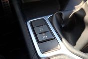 Kia Sportage 1.6 Gdi Business Line 2WD