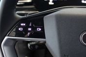 Audi Q5 TFSI