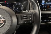 Nissan Qashqai 1.3 DIG-T